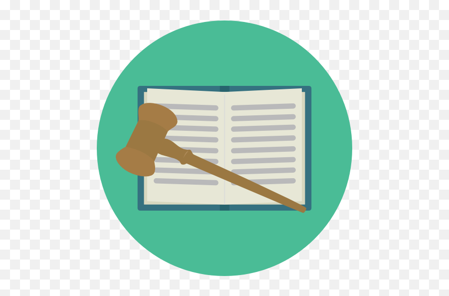 Copy Of Borghardt Law Firm U2014 Borghardt Law Firm Emoji,Sledgehammer Clipart