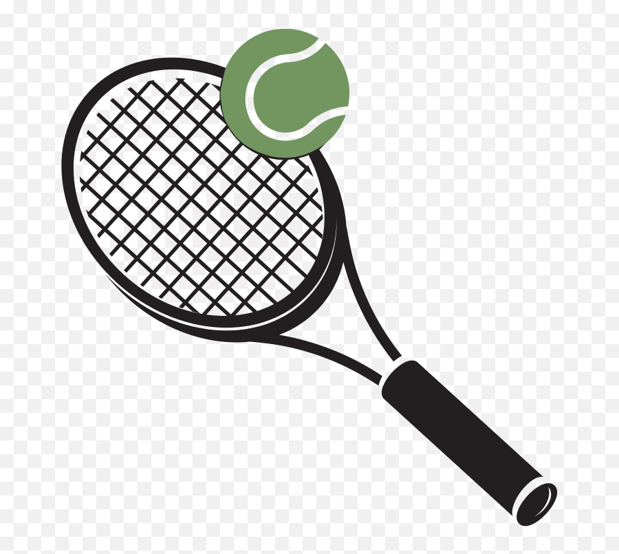 Openclipart - Clipping Culture Tennis Racket Rackets Tennis Emoji,Tennis Racquets Clipart