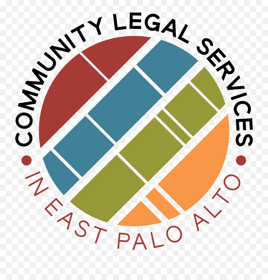 Clsepa On Twitter - Community Legal Services In East Palo Emoji,Community Service Clipart