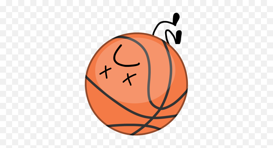 User Blogmshaadsuperhater Templates Battle For Dream Emoji,Heart Basketball Png