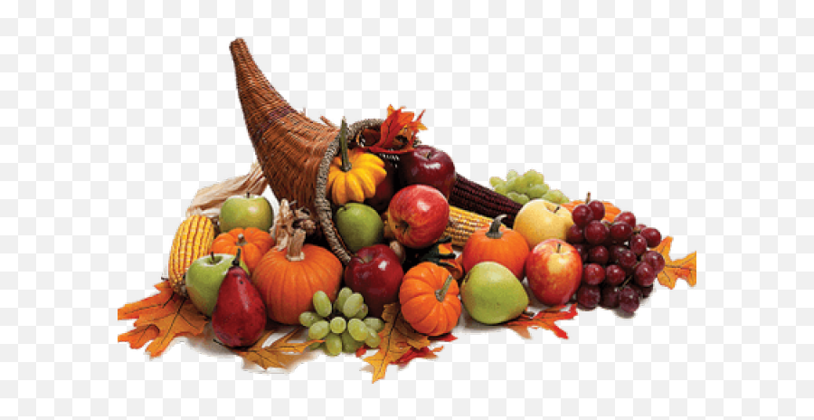Thanksgiving Food Transparent Png - Stickpng Thanksgiving Png Clipart Watercolor Emoji,Thanksgiving Png