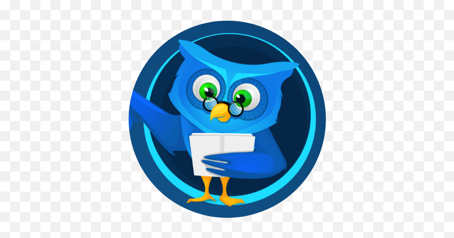 Papersowl Review You Cannot Miss Your Grades Are At Stake Emoji,Stake Clipart