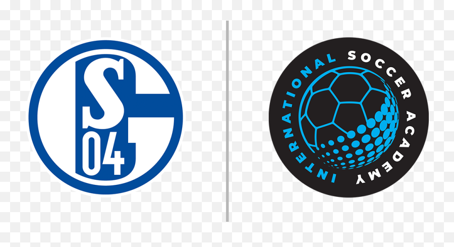 International Soccer Academy U2013 International Soccer Academy Emoji,America Soccer Logo