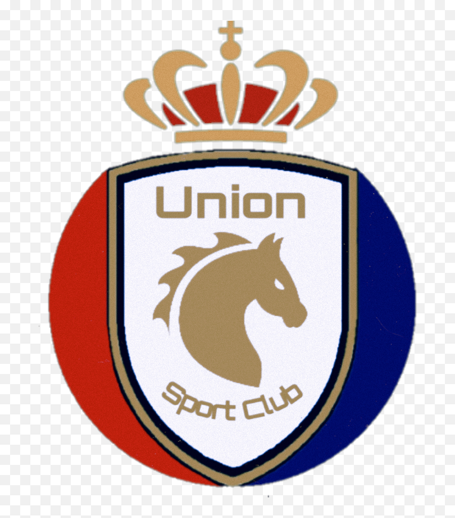 Logo Union Sc - Album On Imgur Emoji,Cua Logo