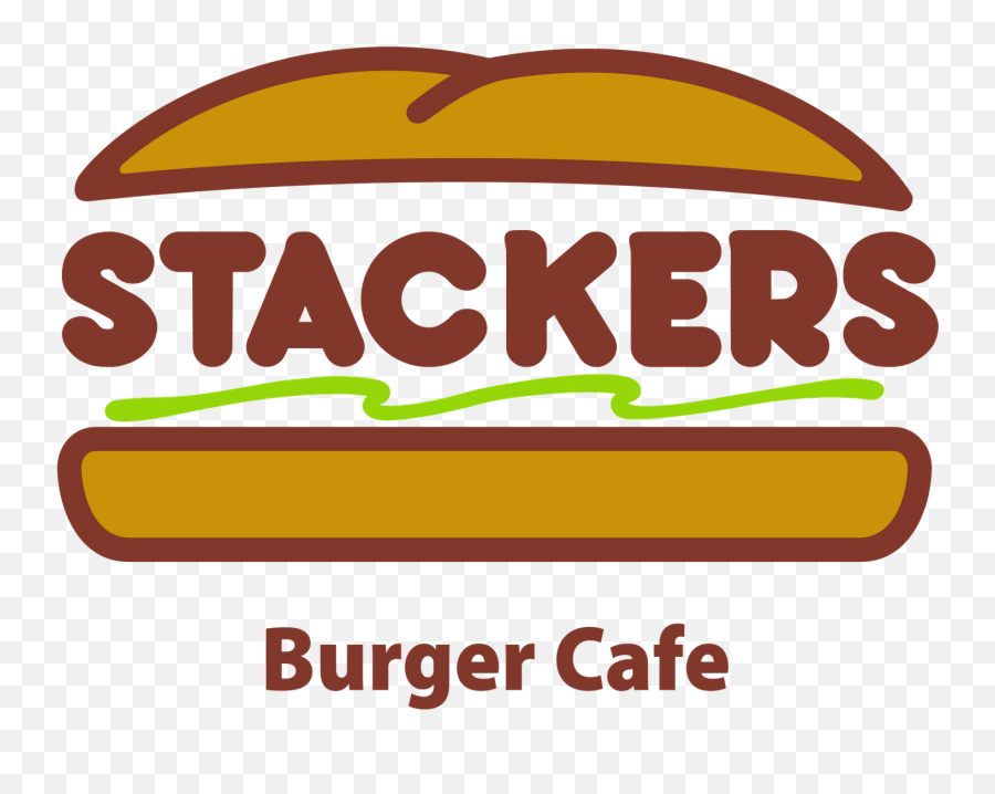 Images For U003e Burger Icon - Clipart Best Clipart Best Fast Food Emoji,Burger Clipart