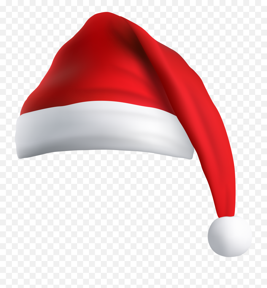 Santa Hat Wallpapers Emoji,Christmas Hat Png