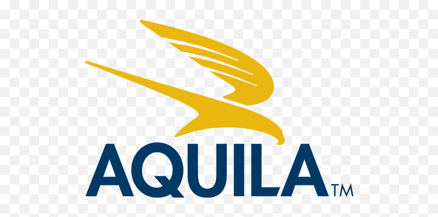 Energy Star - Blue Ocean Energy Management Commercial Real Estate Aquila Commercial Emoji,Energy Star Logo