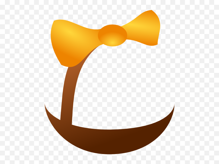 Jpg Download Easter Basket At Getdrawings Com Free - Empty Clip Art Emoji,Easter Basket Clipart