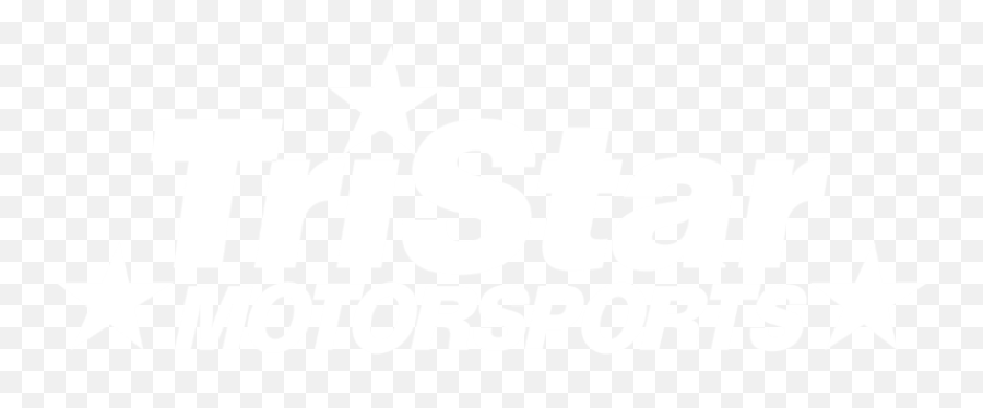 Transparent Png Image - Star Gazetesi Emoji,Tristar Pictures Logo