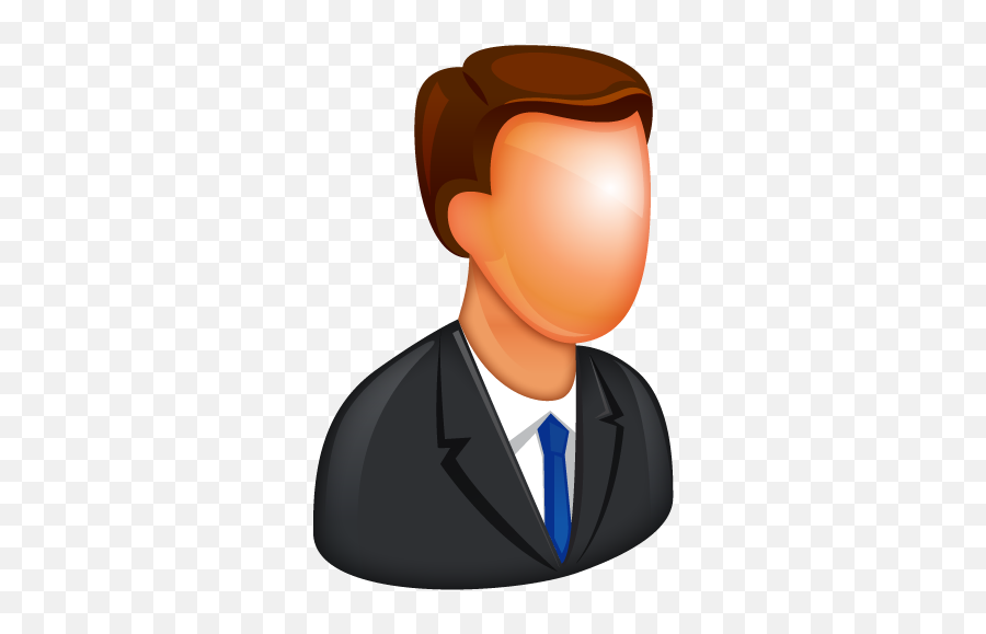 Human Icon Png Transparent Background - Human Icons Png Emoji,Human Png
