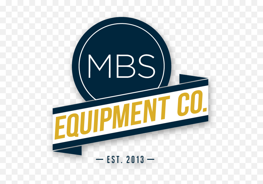 Mbs Equipment Company - Mbs Equipment Company Emoji,Screen Gems Logo