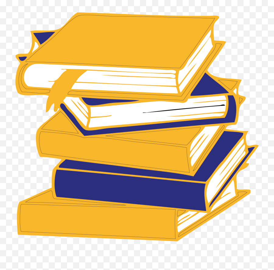 Free Transparent Book Png Download - Academic Emoji,Transparent Background Illustrator