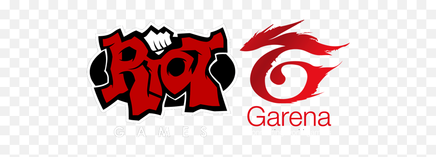 Riot Games Logo Hd Png Transparent Png - Mastercard And E Sports Emoji,Riot Games Logo
