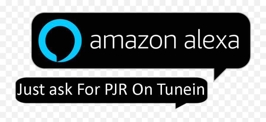 Download Amazon Alexa Png Logo - Full Size Png Image Pngkit Language Emoji,Alexa Logo