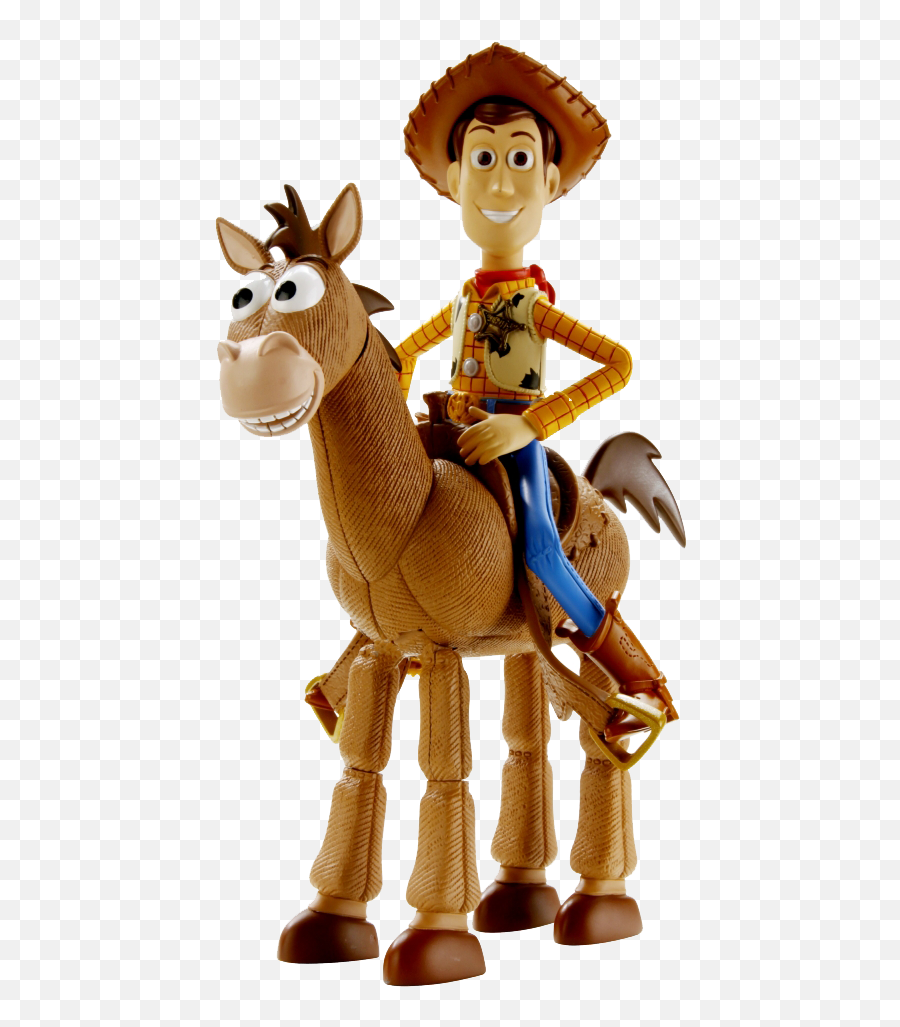 Toy Story Woody Shop Png Image With No - Woody And Bullseye Emoji,Woody Png
