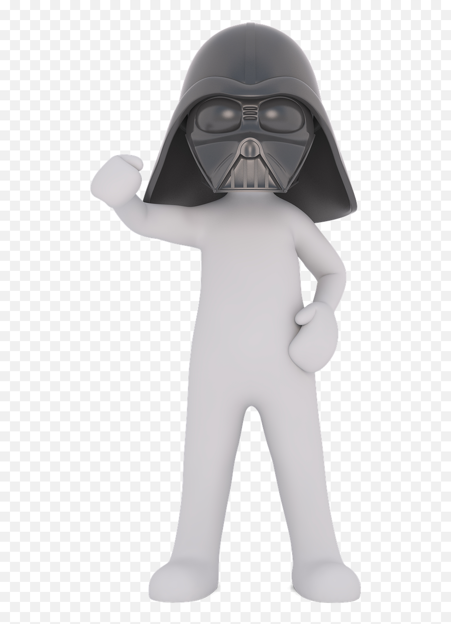 Darth Star Cc0 Photos - Darth Vader Emoji,Darth Vader Clipart
