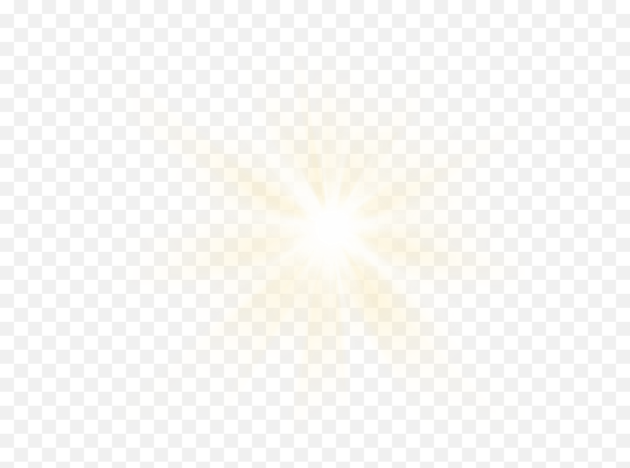 Light Glare Png - Light Png Emoji,Glare Png