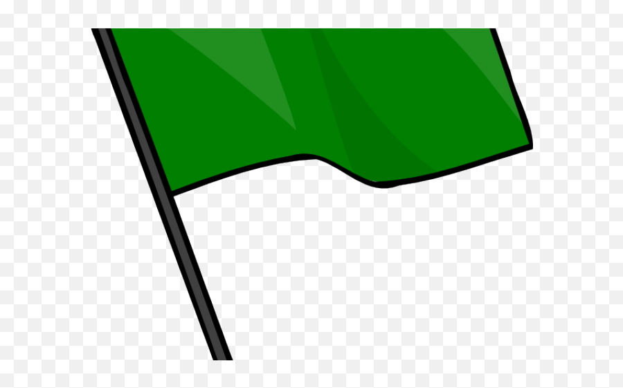 Brazil Flag Clipart Png Transparent Png - Full Size Clipart Flagpole Emoji,Brazil Flag Png