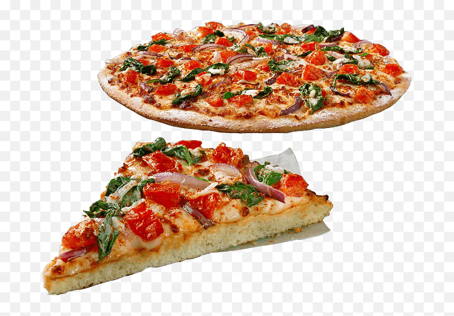 Dominos Pizza Slice Png Free Download - Pizza Emoji,Pizza Slice Png
