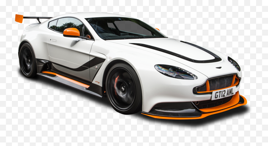 Transparent Background Png Files - Aston Martin Vantage S Gt12 Emoji,Car Transparent Background