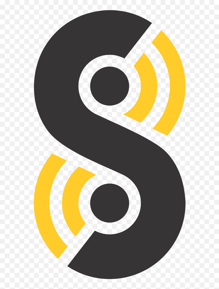 Silph Road Logo Png Transparent Png - Silph Road Logo Png Emoji,Road Logo
