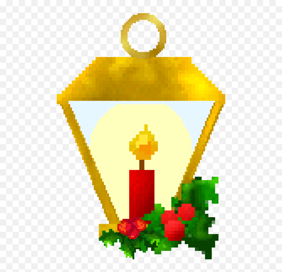 Clipart Star Lanterns Clipart Star Lanterns Transparent - Christmas Lantern Clipart Free Emoji,Lantern Clipart