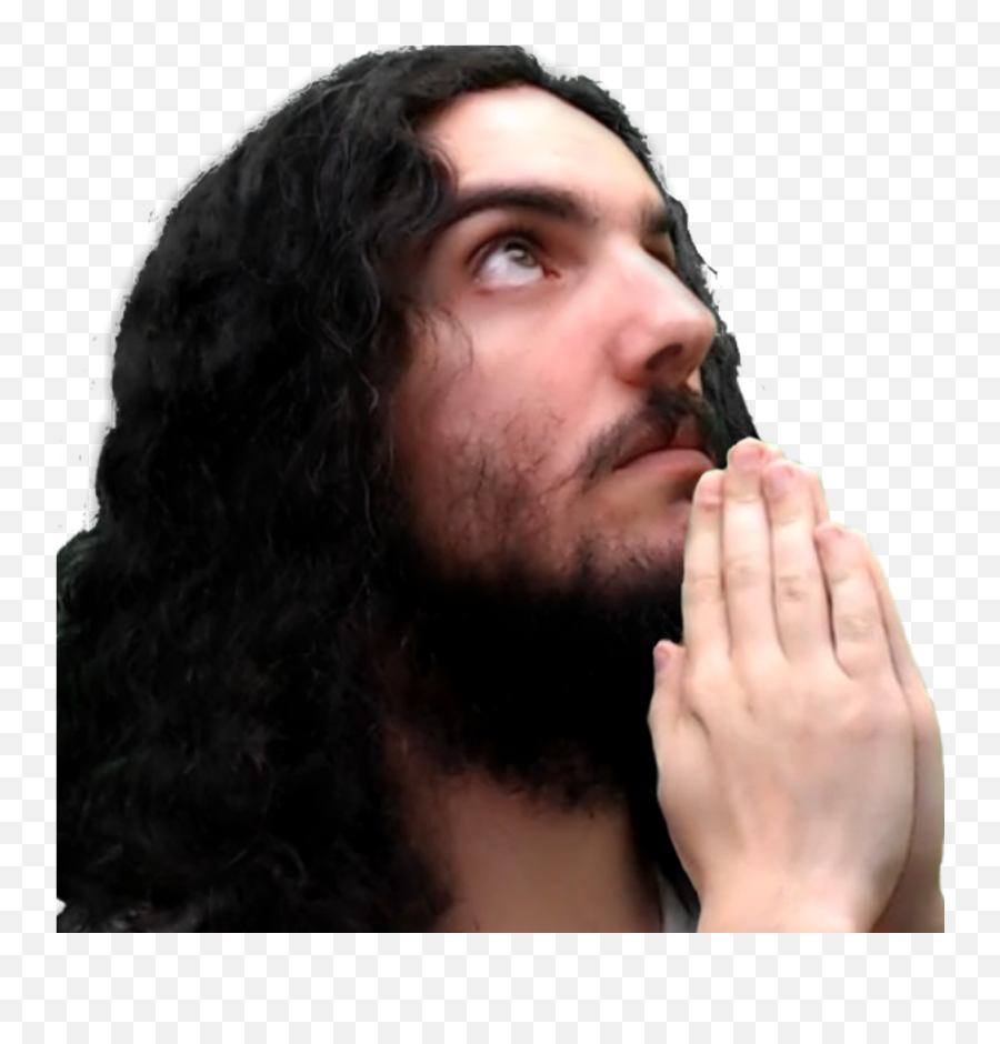 Twitch Bans Blessrng Removes His Emote After Admitting To Emoji,Twitch Emotes Png