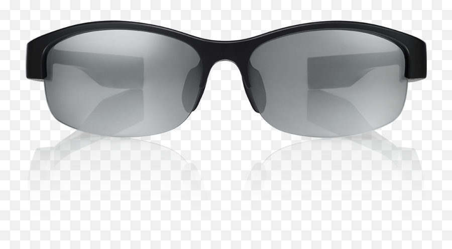 The Worlds First Wearable - Jins Emoji,Meme Sunglasses Png