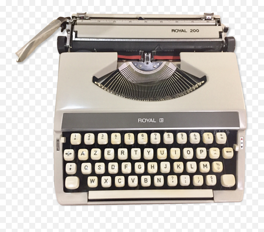 Download Free Antique We Old Typecast Typewriters Company - Command Toets Op Windows Toetsenbord Emoji,Typewriter Clipart