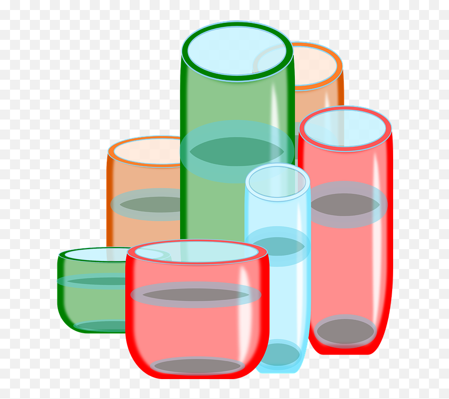 Glass Water Drink - Free Image On Pixabay Drikke Png Emoji,Glass Of Water Clipart