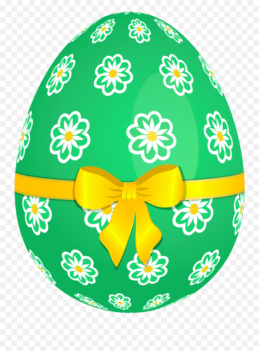 Easter Egg Clip Art Baby Shower Clip - Cute Easter Egg Clipart Png Emoji,Easter Egg Clipart