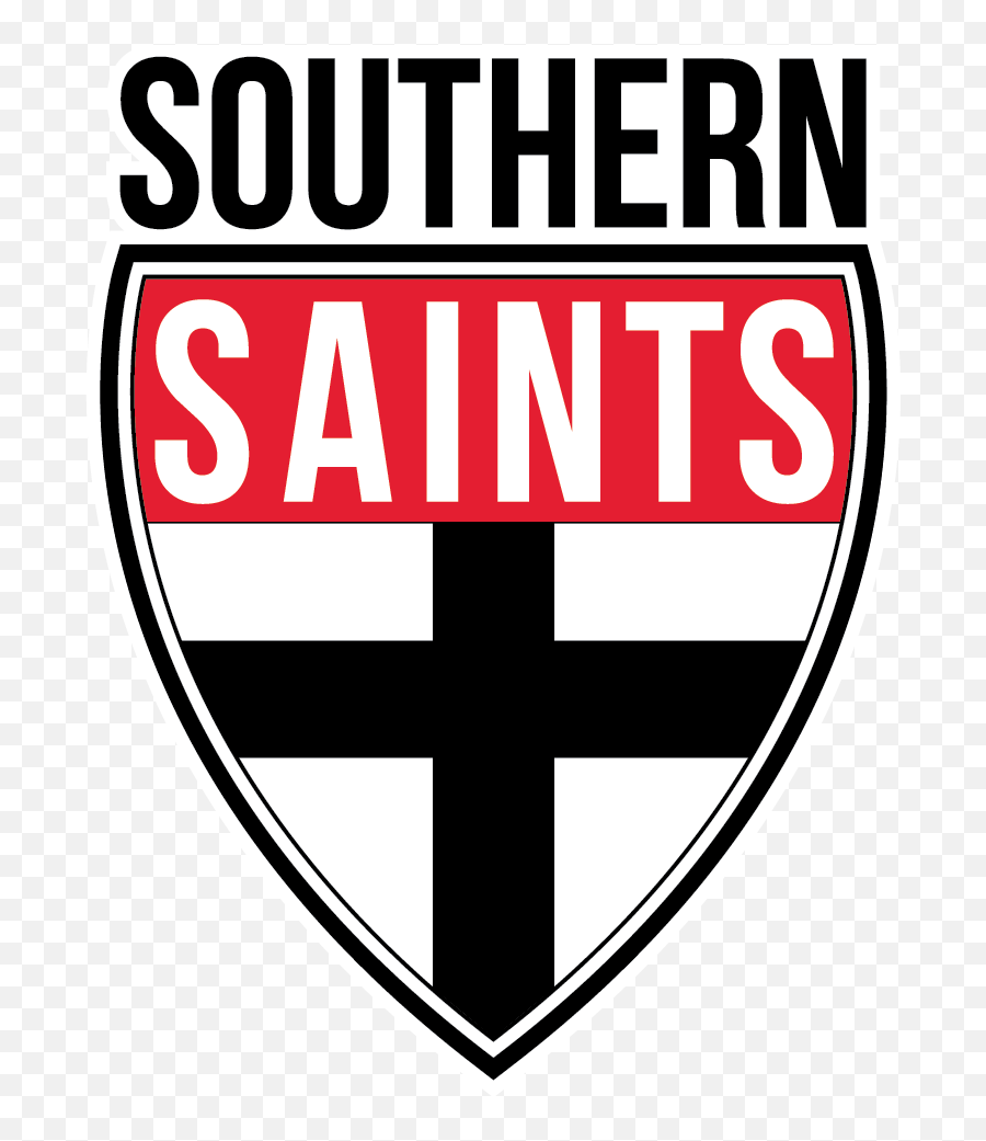 5 In A Row For Boyce And The Saints Emoji,Saints Row Logo