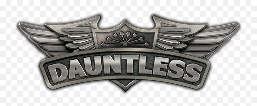 Dauntless Inc - Dauntless Cannabis Emoji,Dauntless Logo