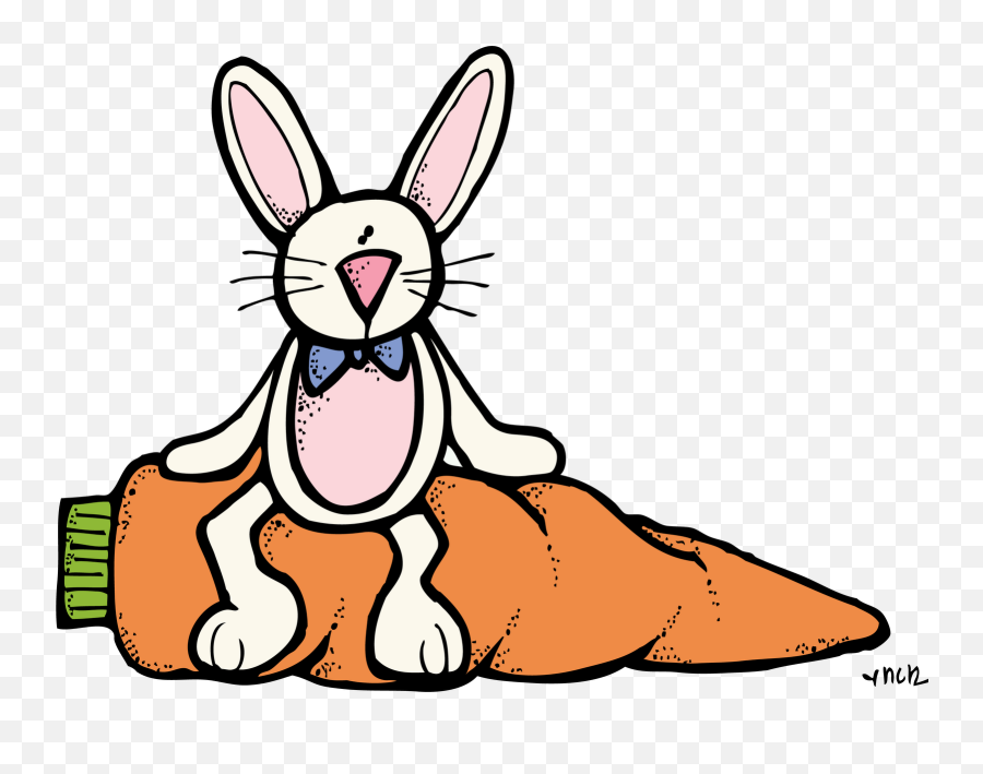 Melonheadz Easter Graphics - Clipart Best Melonheadz Easter Clipart Emoji,March Clipart Free