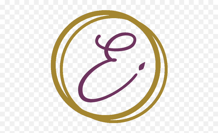 Eventrics Weddings U0026 Events - Your Wedding U0026 Event Planner Emoji,Event Planning Logo