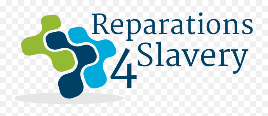Reparations Website U2014 Reparations 4 Slavery - Language Emoji,Website Logo Png