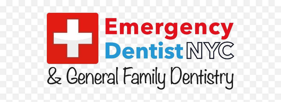 Emergency Dentist Nyc Emergency Cosmetic And General - Diemtigtal Emoji,Patientpop Logo