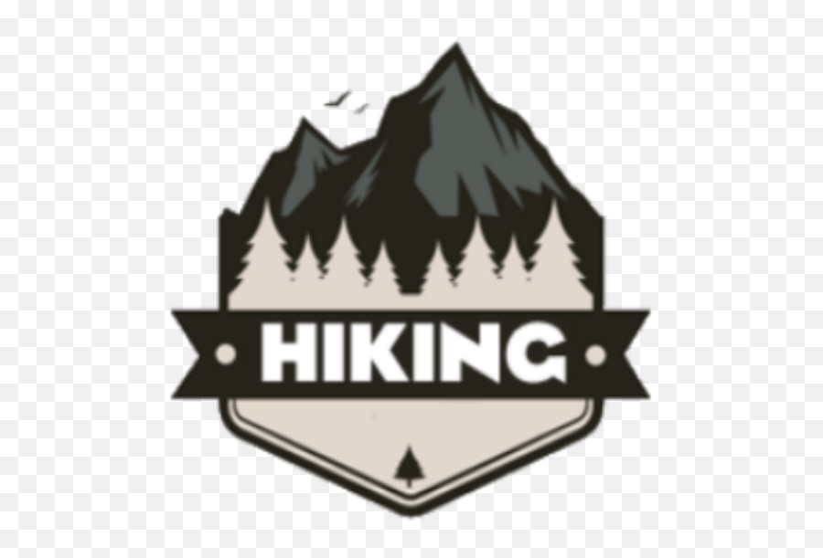Hiking Feedback And Progress - Cool Creations Devforum Mountain Logo Free Emoji,Hiking Logo