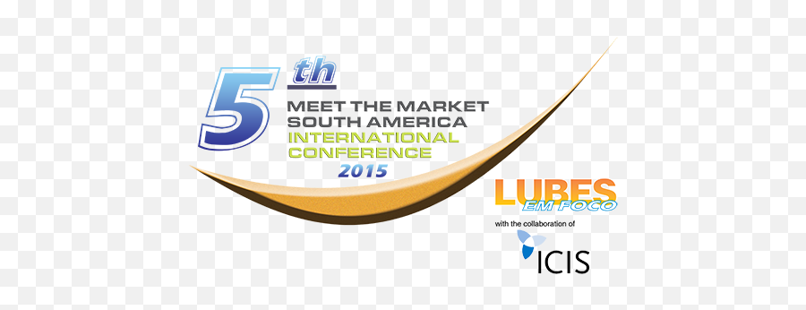 5º Meet The Market South America International Conference - Home Vertical Emoji,Market America Logo