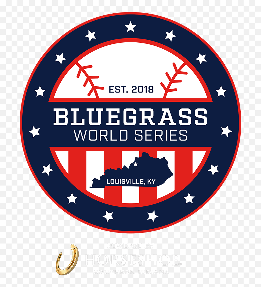 Bluegrass World Series - Patriot Party Usa Lion Emoji,Louisville Slugger Logo