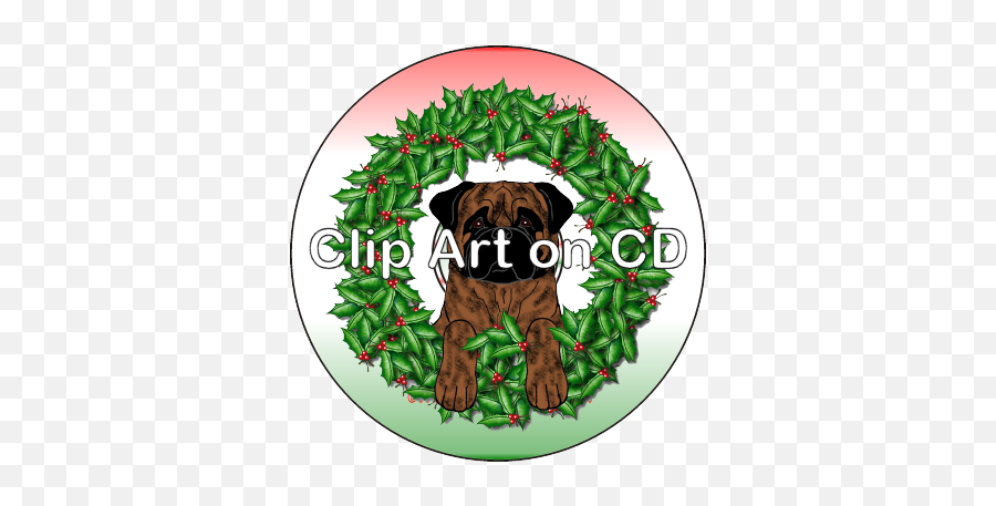 Clip Art Emoji,Cd Clipart
