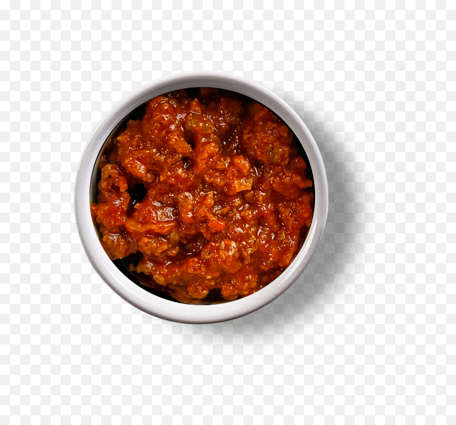 Side Of Chili - Order Online Buffalo Wild Wings Buffalo Wild Wings Loaded Chili Emoji,Chili Png