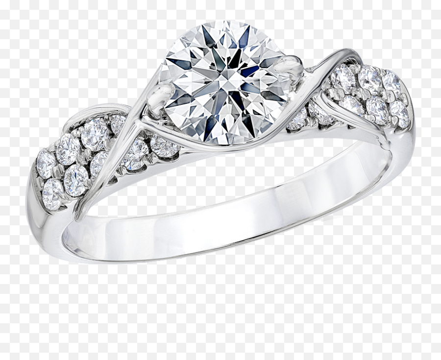 Ring Jewelry Png Wedding Love Art - Accessories Jewelry Png Emoji,Jewel Png