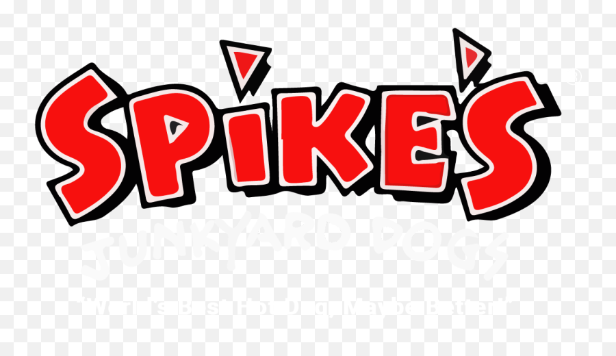 Spikeu0027s Fanatics - Spikeu0027s Junkyard Dogs Emoji,Fanatics Logo