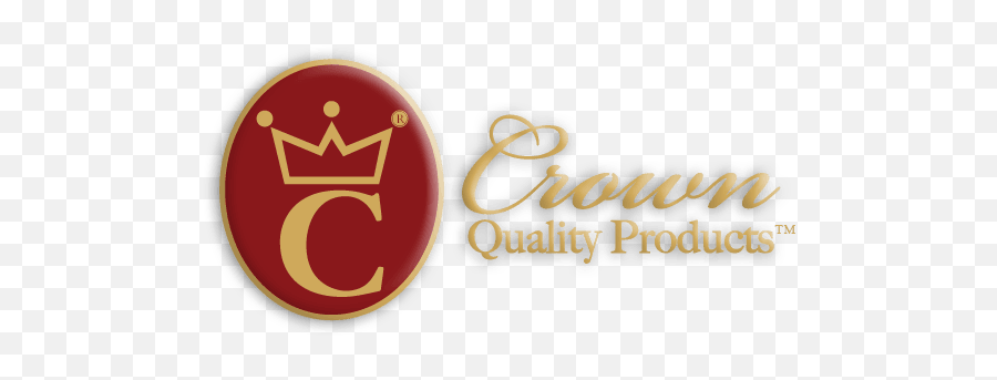 Barber Product Barber Shop Product Wholesale Barber Product - Language Emoji,Red Crown Logos