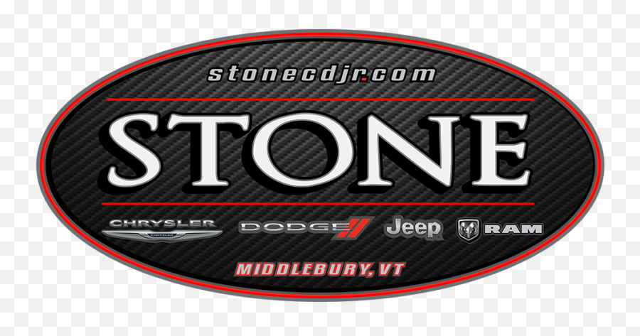 Stone Chrysler Dodge Jeep Ram - Vontobel Emoji,Ram Truck Logo