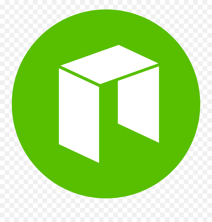 Neo Crypto Cryptocurrency Cryptocurrencies Cash Money Emoji,Square Payment Logo