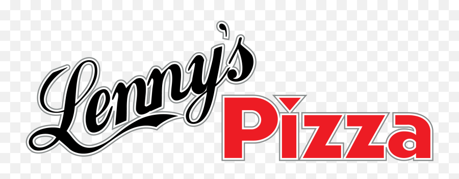 Lennyu0027s Pizza - Miami Beach Fl Kosher Pizza Delivery Language Emoji,Kosher Logo