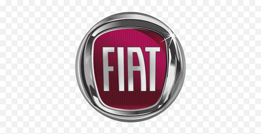 Fiat Logopedia Fandom Emoji,Vintage Logos