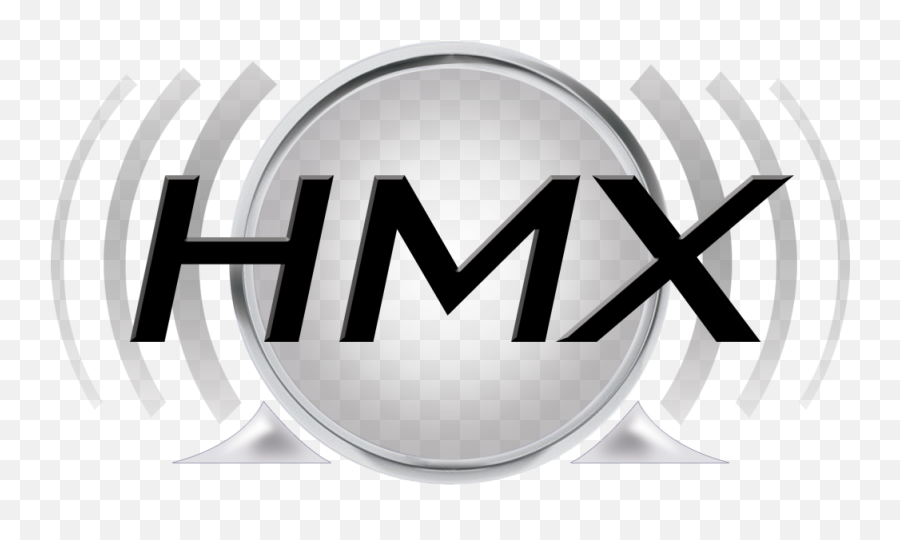 Hmx Unmatched Performance Starcraft Marine - Language Emoji,Starcraft Logo